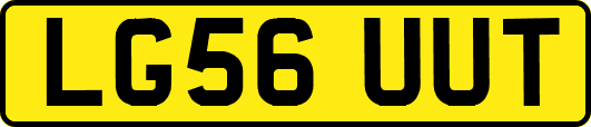 LG56UUT