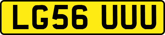 LG56UUU