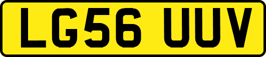LG56UUV