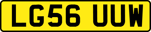 LG56UUW