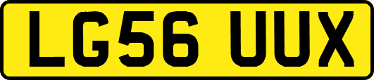 LG56UUX