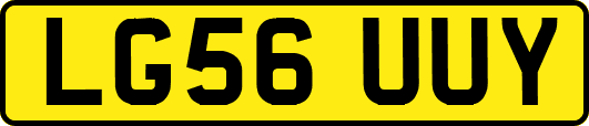 LG56UUY
