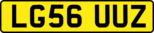 LG56UUZ