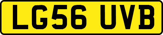 LG56UVB