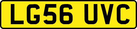 LG56UVC