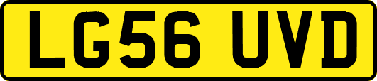 LG56UVD