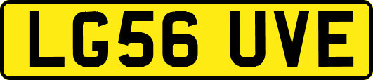 LG56UVE