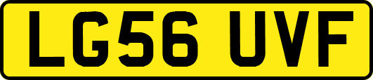 LG56UVF