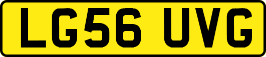 LG56UVG