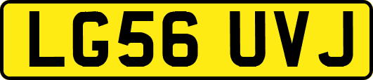 LG56UVJ