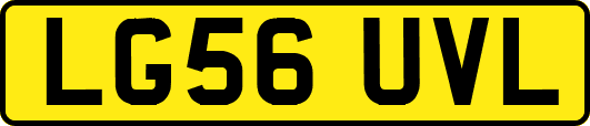 LG56UVL