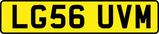 LG56UVM