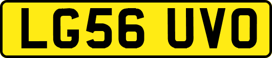 LG56UVO