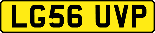 LG56UVP