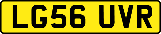 LG56UVR