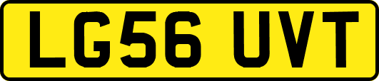 LG56UVT