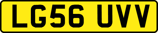 LG56UVV