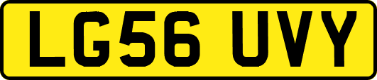 LG56UVY