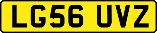LG56UVZ