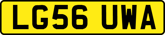 LG56UWA