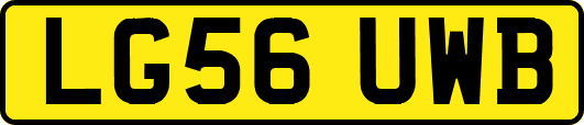 LG56UWB