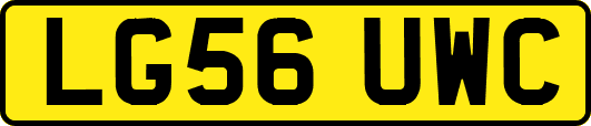 LG56UWC