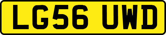 LG56UWD