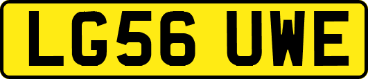 LG56UWE
