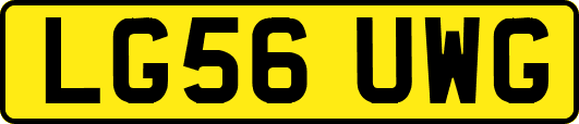LG56UWG