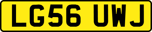 LG56UWJ