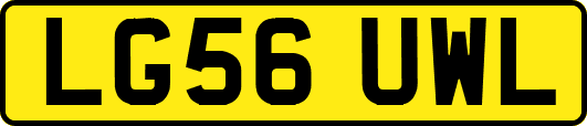 LG56UWL