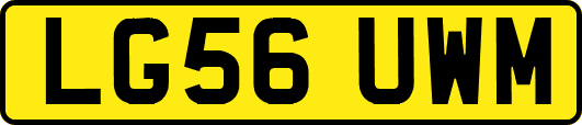 LG56UWM