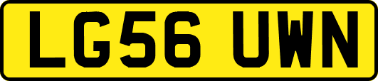 LG56UWN