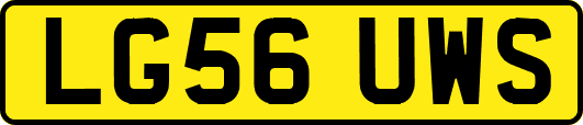 LG56UWS