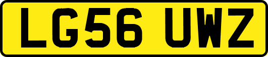 LG56UWZ