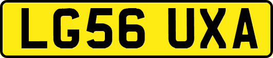 LG56UXA