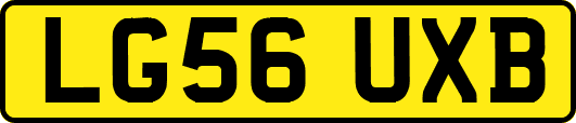 LG56UXB