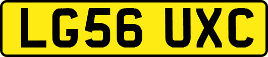 LG56UXC