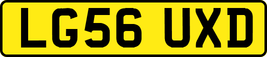 LG56UXD