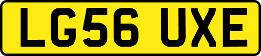 LG56UXE