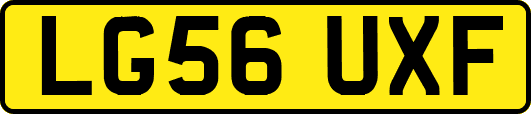 LG56UXF