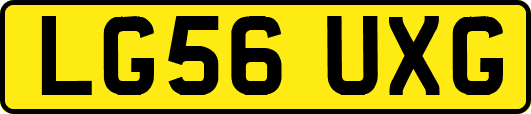 LG56UXG