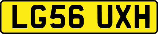 LG56UXH