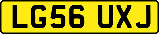 LG56UXJ