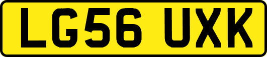 LG56UXK