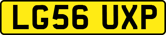 LG56UXP