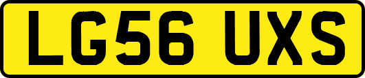 LG56UXS