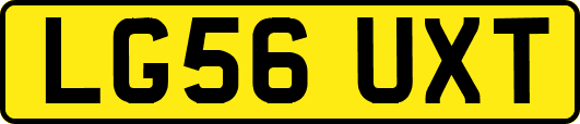 LG56UXT