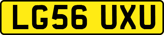 LG56UXU