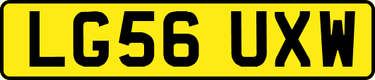 LG56UXW